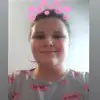 Sandra Soból - @sandrasobóll - TikTok