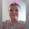 Sandra Soból  - @sobólsandra - TikTok