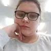 Sandra Soból - @sandrasobol04 - TikTok