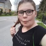 Sandra Soból - @sobol.sandra - Instagram