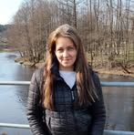 Sandra Sobol - Facebook