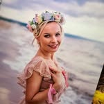 Sandra Sobol - @minia_00 - Instagram