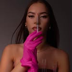 Sandra Sobol - @sandraasobol - Instagram