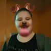 Sandra Soból  - @xxsandrasobólxx - TikTok