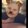 Sandra Soból - @sandrasobol - TikTok