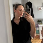 Sandra Sobolewska - Facebook