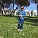 Sandra Soboli - Facebook
