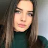 sandrasobolak07 - @sandrasobolak07 - TikTok