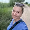 sandrasobolewskag - @sandrasobolewskag - TikTok