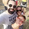sandrasoboljev51 - @sandrasoboljev51 - TikTok