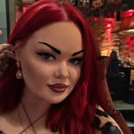 Soboleva Sandra - @soboleva_sandra_says - Instagram