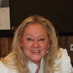 Sondra Sobol - Facebook