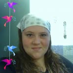 Sandra Darry Soderstrom - Facebook