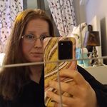 Sandra - @sandra.soderstrom01 - Instagram