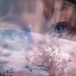Sandra - @sandra.soderstrom - Instagram