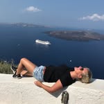 sandra - @sandrasoderstrom - Instagram