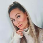 Sandra Söderström ✨️ - @sandrielisabeth - Instagram