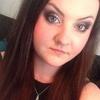 Sandra Söderström946 - @useris8mc5n3rx - TikTok
