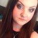 Sandra Söderström - Facebook