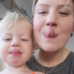 Sandra Söderström - @_soder - Instagram