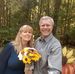 Sandra Soderstrom - Facebook