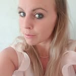 Sandra Söderström - @sansod9212 - Instagram