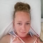 Sandra Söderström - @sandra.soderstrom2 - Instagram