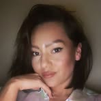 Sandra Söderström - Facebook