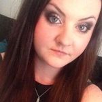 Sandra Söderström - @soderstroem - Instagram