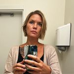 Sandra Söderström - @_miss_behavin_ - Instagram