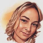 Sandra Söderström - @sandra_soderstrom81 - Instagram