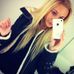 Sandra Söderström - Facebook
