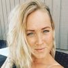 Sandra Söderström - @sandrasodis - TikTok