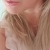 Sandra Söderström - Facebook