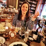 Sandra Söderström - @wsoderstrom - Instagram