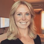 Sandra Söderström - @marysandra - Instagram