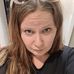 Sandra Söderström - Facebook