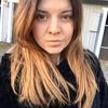 Sandra Söderström Ka - @sandraskarlsson - TikTok