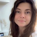 Sandra Söderström Karlsson - @sandraskarlsson - Instagram