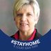 Sandy Soderstrom - Facebook