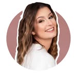 -> 𝑺𝑨𝑵𝑫𝑹𝑨  𝑺𝑶𝑱𝑲𝑨 <- - @sandra_sojka_ - Instagram