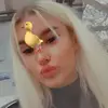 mała_wredna_zołza - @sandrasojka620 - TikTok