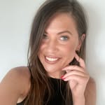 Sandra Karolina Sojka - @sandra.karolina.sojka - Instagram