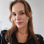 𝒮𝒶𝓃𝒹𝓇𝒶 - @sandra__sojka - Instagram