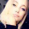 Sandra Sójka835 - @dy0dtl2y3nxi - TikTok