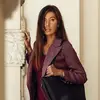 Sandra Sojka - @sandra.sojka - TikTok