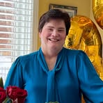 Sandra Sojka - Facebook
