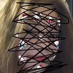Sandra Sójka - @sandrasojka_ - Instagram