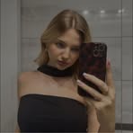 Sandra Sojka - Facebook