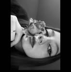 Sandra Sojka - Facebook